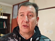Director DOT Tarija Notificado por Fiscalía en Caso Tráfico Influencias