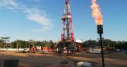 Bolivia: Renta petrolera cae a $1.400 millones por desplome en producción de gas
