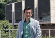 Necesitamos que más de los mejores se dediquen a lo público