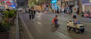 Vietnam suspende política de dos hijos por familia