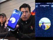 Evistas aseguran que audio que vincula a Evo es hecho con inteligencia artificial