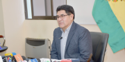 Horario de invierno se aplica en la mayor parte de los departamentos ante aumento de casos de infecciones respiratorias