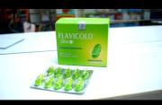 Cápsulas blandas para el invierno: Flavicold innova su fórmula líder para combatir resfríos en Bolivia