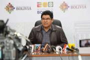 Ministerio de Educación alerta que los bloqueos están afectando las clases en varias regiones