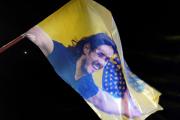 La cuenta atrás ha comenzado: Cavani anticipa el debut de Boca en el Mundial de Clubes