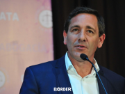 La hermana de Julio Garro denunció a su expareja por violencia