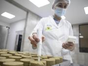 En marzo cayó el empleo en blanco y anticipan que la baja siguió en abril