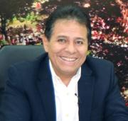 Elecciones y la posibilidad de salir del pantano