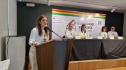 Plataformas y alianzas políticas se unen para iniciativa destinada a “cuidar el voto”