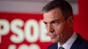 Acechado por un escándalo, Pedro Sánchez reta a la oposición a plantear moción de censura – Correo del Caroní