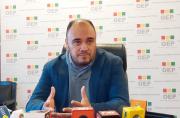 TSE espera que fuerzas políticas puedan sustituir a candidatos inhabilitados
