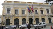 La crisis económica afecta las contrataciones del GAMO en Oruro