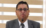 Defensa del magistrado suplente aprehendido pedirá juicio de responsabilidades y no proceso ordinario