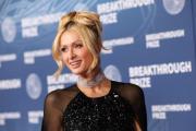 Paris Hilton: “Nunca me puse botox ni rellenos, soy 100% natural”