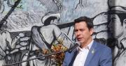 Tras la renuncia de Daga, “se viene una crisis de gabinete”, dice concejal vicepresidente de Santa Cruz de la Sierra