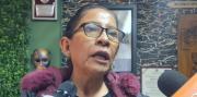 Defensa de Andrónico Rodríguez afirma que declaraciones de Maziel Terrazas carecen de fundamento legal