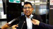 Oficialismo pide formalmente la conformación de Comisión Especial para investigar muertes en Llallagua