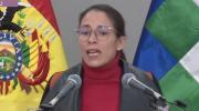 Gobierno remitió a la Asamblea proyecto para reforzar lucha contra delitos financieros y salir de la “lista gris” del GAFI