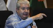 Diputado de CC dice que comisión se reunirá nuevamente el martes para analizar más créditos