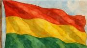 OPINIÓN Bolivia traicionada herida Julio Ríos