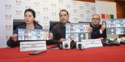 TSE aprueba diseño de papeleta para elecciones del 17 de agosto