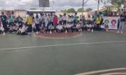 Flecha veloz rompe récord de velocidad en carrera de morrocoyes de la EBE Caura – Correo del Caroní