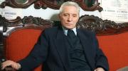 Murió Yuri Grigorovich, el legendario coreógrafo del teatro Bolshói
