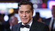 Obra protagonizada por George Clooney en Broadway bate récords