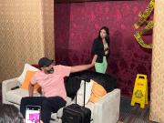 Humor, acción, drama y terror: una experiencia completa se disfruta en Microteatral Caracas