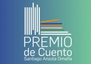 Convocan a la X Edición del Premio de Cuento Santiago Anzola Omaña