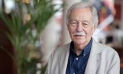 Eduardo Mendoza, Premio Princesa de Asturias de las Letras 2025