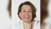 Autoridades alemanas investigan la muerte de la autora Alexandra Fröhlich
