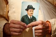 Libro sobre José Gregorio Hernández busca desligarlo de la santería y espiritismo