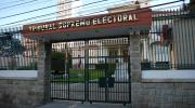 Candidaturas de Andrónico y Dunn en juego: plazo para inscripciones vence pronto