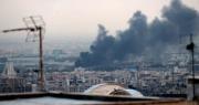 Nueve días de ataques de Israel abrieron paso al bombardeo de EEUU sobre la central nuclear de Fordow