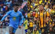 Superclásico de centenarios, Bolívar vs The Strongest hoy en el Siles