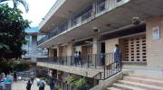 ¿Cómo llegó un colegio público de Medellín a competir por el premio a la mejor escuela del mundo?