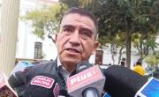 Concejal Valdez exige información del proyecto Ciudad Inteligente