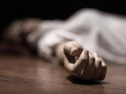 Una mujer es violada y degollada en Sica Sica; se investiga feminicidio