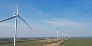 Plan de expansión energética apunta a una reducción progresiva del uso de fuentes térmicas con más energía renovable
