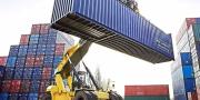 Senasag se incorpora a la Ventanilla Única de la Aduana con el certificado fitosanitario de exportación