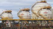 Se agrava la caída de las exportaciones de gas: en el 2024 bajaron un 20% y al primer cuatrimestre de 2025 se desploman en 37%