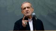 El alto el fuego: el presidente de Irán anunció el fin de la guerra de 12 días “impuesta” por Israel
