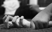 Un hombre violó a su pareja al interior de una cárcel y delante de sus hijos en Quillacollo