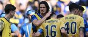 Boca decepciona en el Mundial de Clubes tras empatar con Auckland City