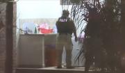 Investigan la muerte de una mujer que cuidaba una quinta en Porongo