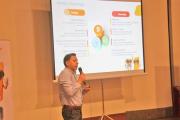 El ecosistema de pagos en Bolivia supera los 1.000 millones de transacciones y se digitaliza a gran velocidad