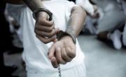 Jefe del Tren de Aragua en Colombia enfrenta cargos por narcotráfico y terrorismo en EEUU