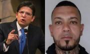 Colombia ofrece recompensa por planificador de ataque contra Miguel Uribe