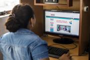 En Santa Cruz instructivo dispone clases a distancia en municipios con casos de sarampión desde este miércoles